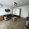 Apartament complex Belvedere 2 camere + loc parcare