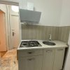 Apartament cochet Calea Victoriei