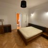 Apartament cochet Calea Victoriei