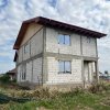 Casa 130 mp + Lot 400 mp Dascalu