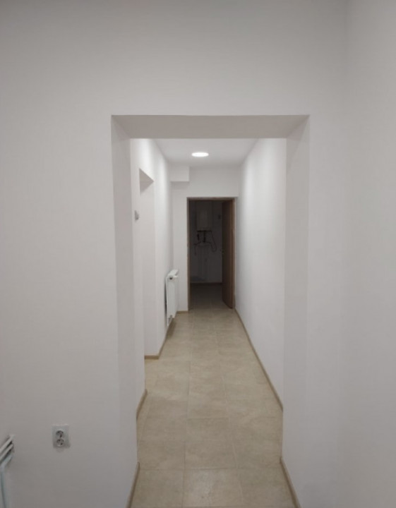 SUPER OCAZIE SE VINDE APARTAMENT DE 3 CAMERE IN ZONA COTROCENI