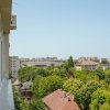 Descoperă-ți Noua Casă-Apartament 2 Camere Decomandat în Zona Turda