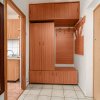 Descoperă-ți Noua Casă-Apartament 2 Camere Decomandat în Zona Turda