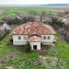 Casa Boiereasca langa Bucuresti