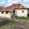 Casa Boiereasca langa Bucuresti