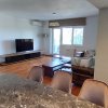 ESTIA RESIDENCE Apartament LUX 3 camere+parcare subterana 