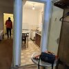 MEGA OCAZIE SE VINDE APARTAMENT DE 3 CAMERE PR CALEA VICTORIEI