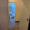 MEGA OCAZIE SE VINDE APARTAMENT DE 3 CAMERE PR CALEA VICTORIEI