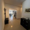 Apartament lux 4 camere 120 mp Baneasa