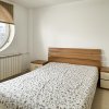 Apartament modern + loc de parcare - metrou Dristor