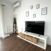 Apartament 2 camere loc de parcare prima mutare Mihai Bravu