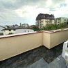 Apartament 2 camere loc de parcare prima mutare Mihai Bravu