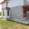 CORBEANCA - FICUSULUI, VILA NOUA 150 MP, LOT 324 MP!