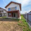 CORBEANCA - FICUSULUI, VILA NOUA 150 MP, LOT 324 MP!