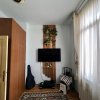 Apartament cladire centrala, intrare separata etaj+mansarda, 6 camere