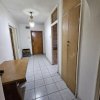 SUPER OCAZIE SE VINDE APARTAMENT 3 CAMERE SPATIOS IN ZONA PIATA UNIRII