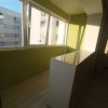 DE VANZARE APARTAMENT 2 CAMERE LANGA METROU FAVORIT IN ZONA DRUMUL TABEREI