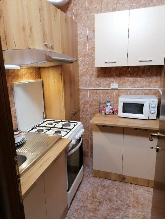 SUPER OCAZIE SE VINDE APARTAMENT DECOMANDAT 2 CAMERE LANGA METROU TITAN