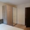 SUPER OCAZIE SE VINDE APARTAMENT DECOMANDAT 2 CAMERE LANGA METROU TITAN