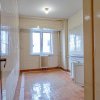 Apartament 4 camere Ultracentral