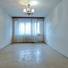 Apartament 4 camere Ultracentral