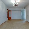 Apartament 4 camere Ultracentral