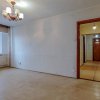 Apartament 4 camere Ultracentral