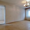 Apartament 4 camere Ultracentral