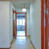 Apartament 4 camere Ultracentral