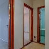 Apartament 4 camere Ultracentral