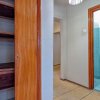 Apartament 4 camere Ultracentral