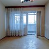 Apartament 4 camere Ultracentral