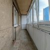 Apartament 4 camere Ultracentral