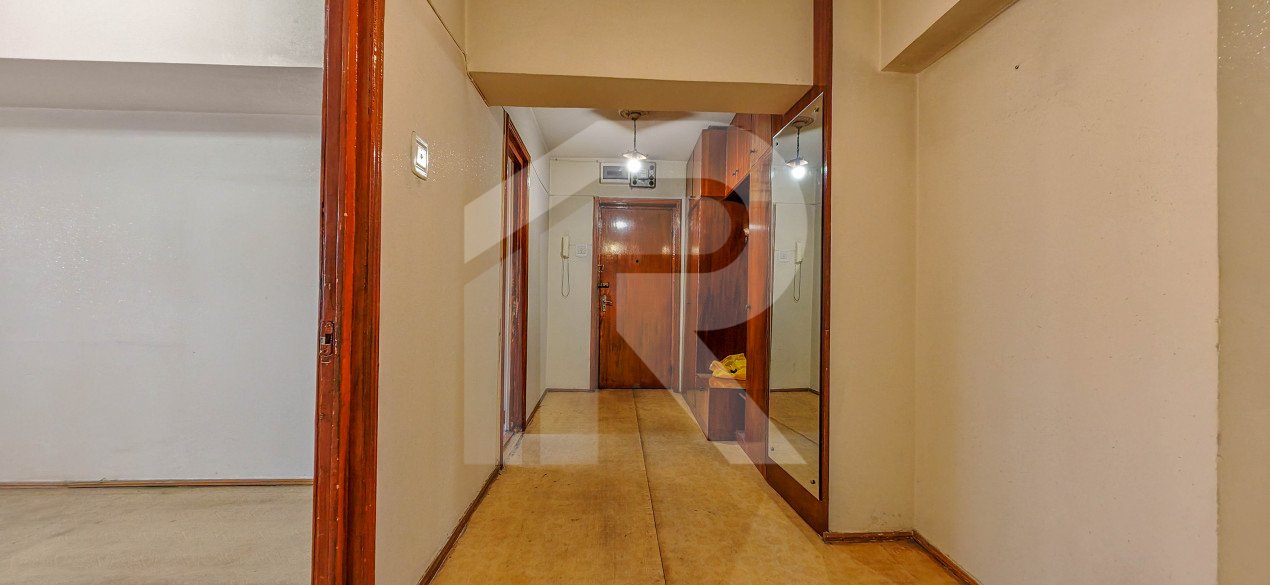 Apartament 4 camere Ultracentral