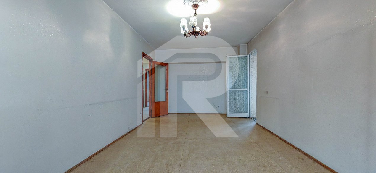 Apartament 4 camere Ultracentral