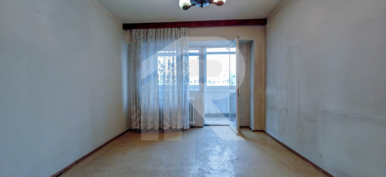 Apartament 4 camere Ultracentral