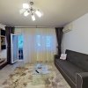 Apartament de 2 Camere Modern, Spațios și Mobilat în Baicului 