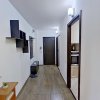 Apartament de 2 Camere Modern, Spațios și Mobilat în Baicului 