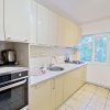 Apartament de 2 Camere Modern, Spațios și Mobilat în Baicului 