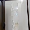 Apartament de 2 Camere Modern, Spațios și Mobilat în Baicului 