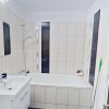 Apartament de 2 Camere Modern, Spațios și Mobilat în Baicului 