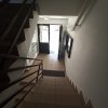 APARTAMENT DECOMANDAT 2 CAMERE DE VANZARE IN APROPIERE DE GRAD ARENA 