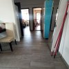 APARTAMENT DECOMANDAT 2 CAMERE DE VANZARE IN APROPIERE DE GRAD ARENA 