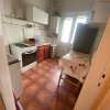 SE VINDE APARTAMENT SPATIOS 4 CAMERE 100MP IN ZONA PACHE PROTOPOPESCU-TRAIAN