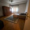 SE VINDE APARTAMENT SPATIOS 4 CAMERE 100MP IN ZONA PACHE PROTOPOPESCU-TRAIAN