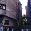 SE VINDE APARTAMENT SPATIOS 4 CAMERE 100MP IN ZONA PACHE PROTOPOPESCU-TRAIAN