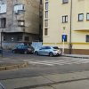 SE VINDE APARTAMENT SPATIOS 4 CAMERE 100MP IN ZONA PACHE PROTOPOPESCU-TRAIAN