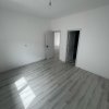 VILA NOUA DE VANZARE IN ZONA PANTELIMON DE LA DEZVOLTATOR