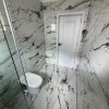 VILA NOUA DE VANZARE IN ZONA PANTELIMON DE LA DEZVOLTATOR