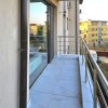 Apartament 2 camere spatios Pipera